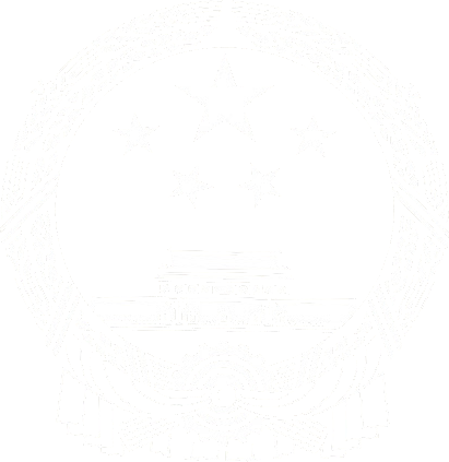 北京至真科言生物科技有限公司官網(wǎng)